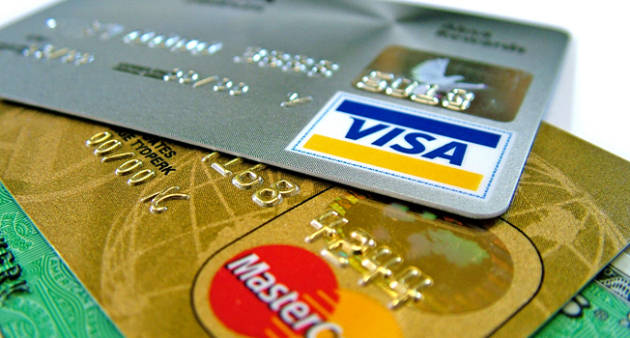 NETS betaling webshop