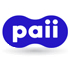 Paii webshop integration